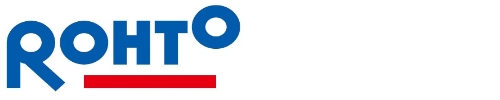 Rohto