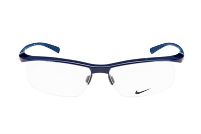 商品詳細ページ