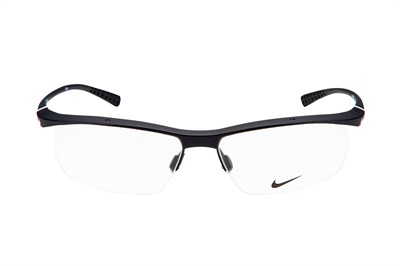 【NIKE】ターミナス M レクタングルフレーム サングラス☆SALE中 Amazon.com: Nike Terminus M Rectangular Sunglasses, Matte
