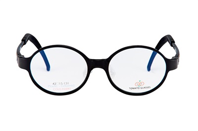 商品詳細ページ