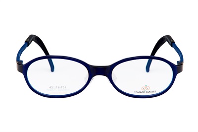 商品詳細ページ