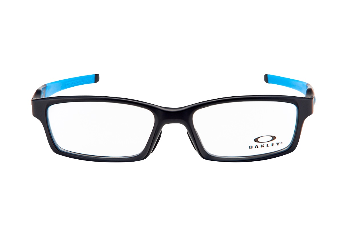 商品詳細ページ