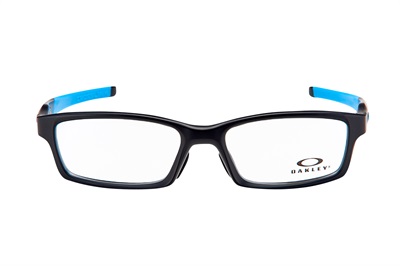 商品詳細ページ