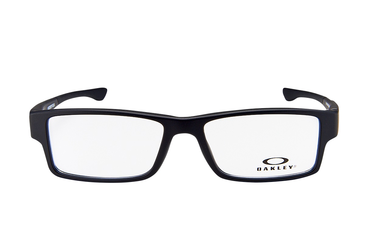 商品詳細ページ