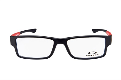 商品詳細ページ