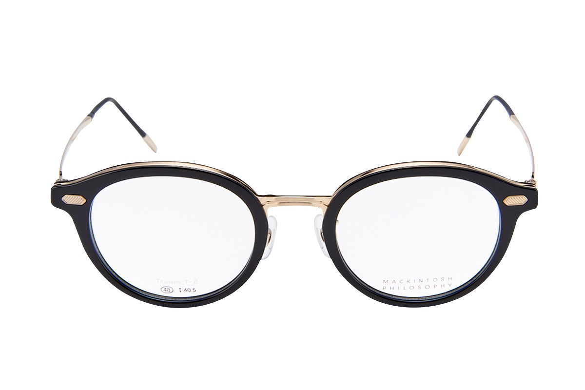 商品詳細ページ