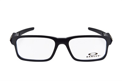 商品詳細ページ