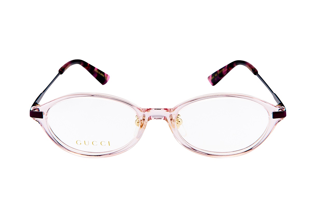 商品詳細ページ