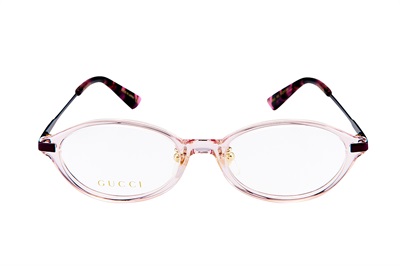 商品詳細ページ