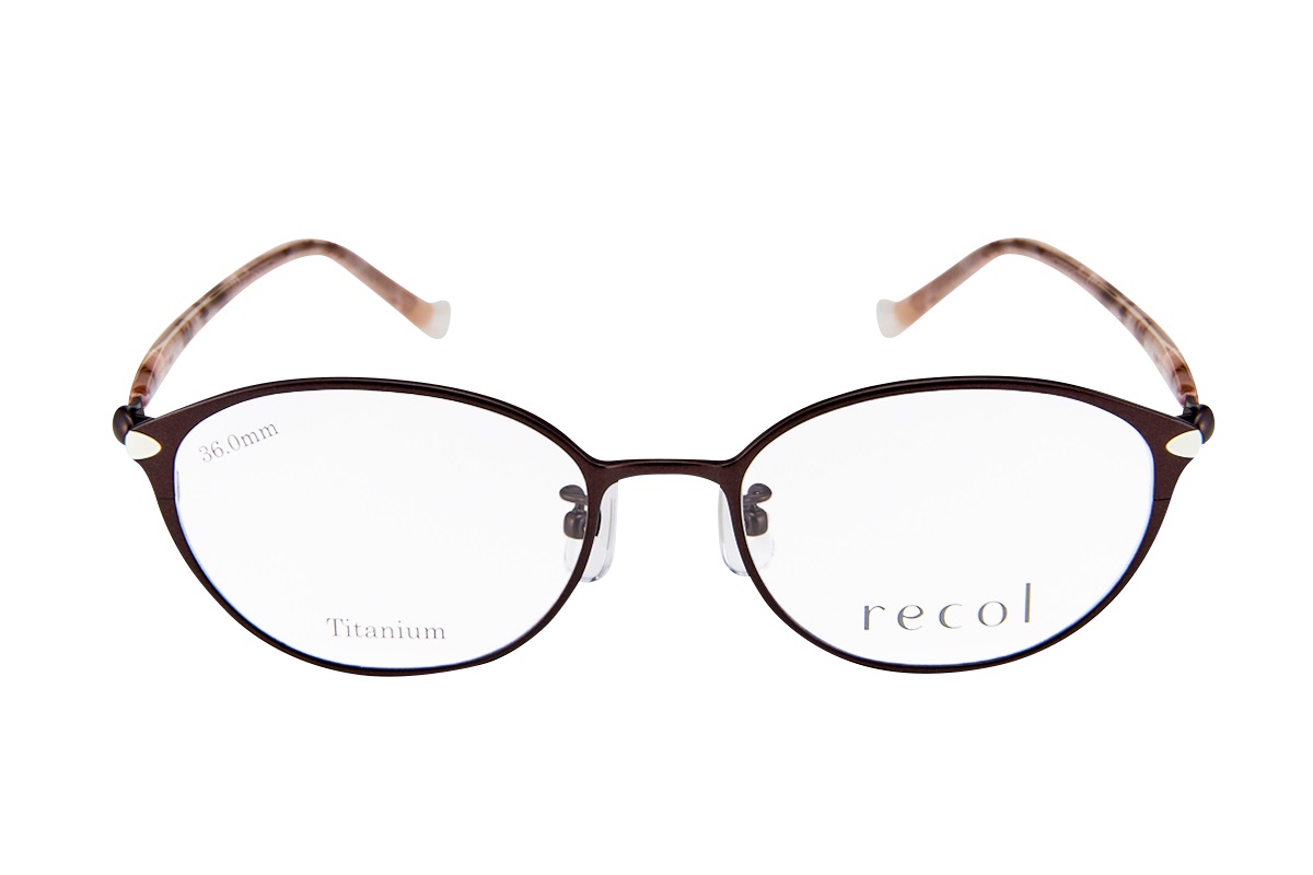 商品詳細ページ