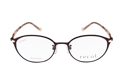 商品詳細ページ