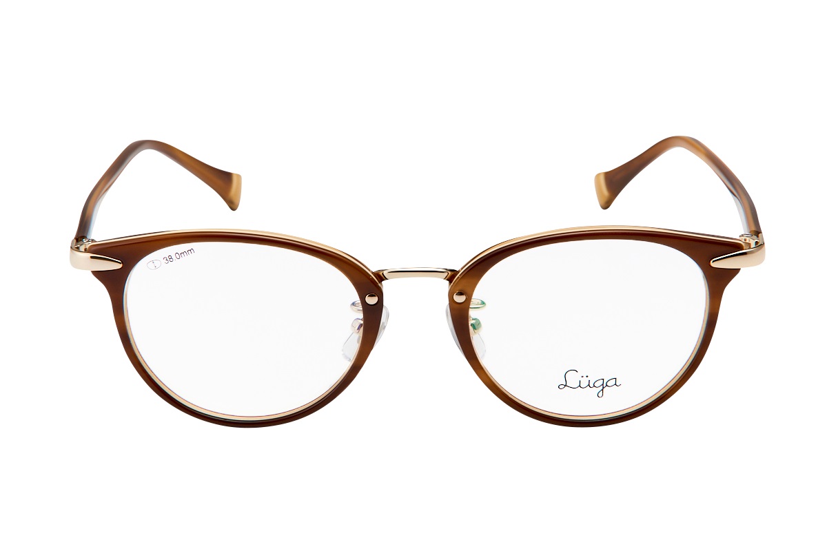 商品詳細ページ