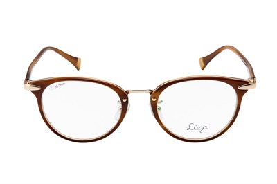 Rina様確認用 れん様ご確認用】 ren様確認用 ren様確認