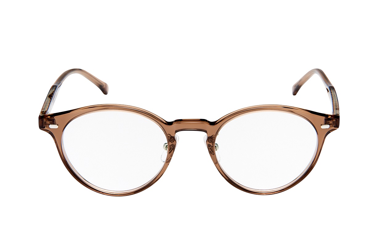 商品詳細ページ