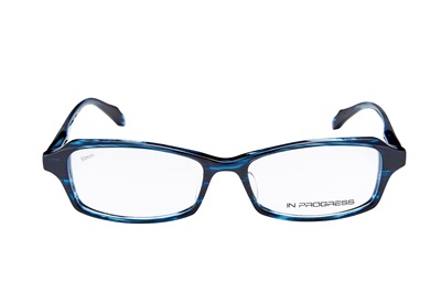 IN PROGRESS SK-2101 ネイビーササ 53サイズ