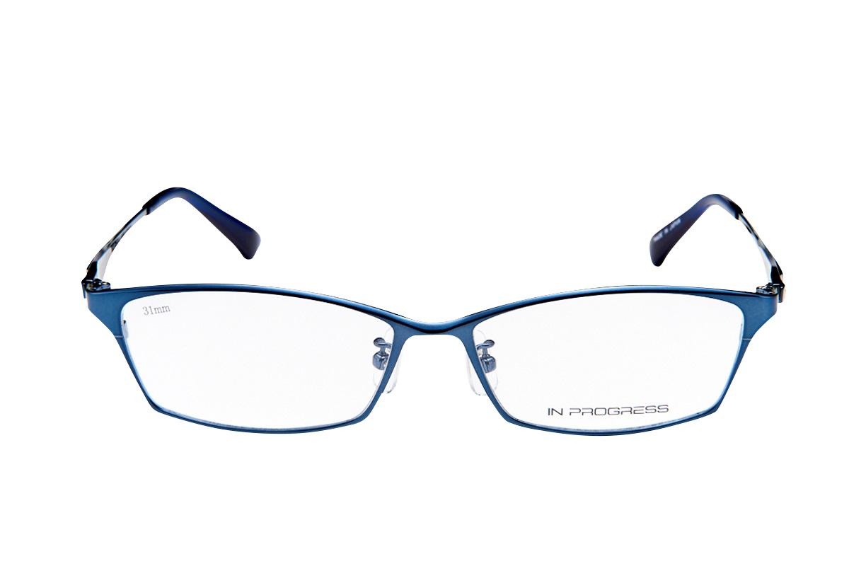 商品詳細ページ