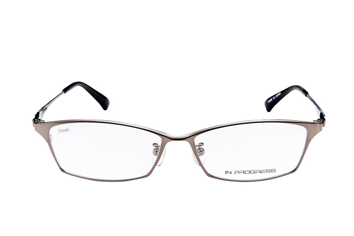 商品詳細ページ