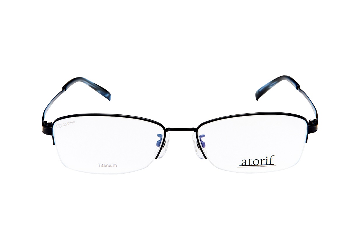 商品詳細ページ