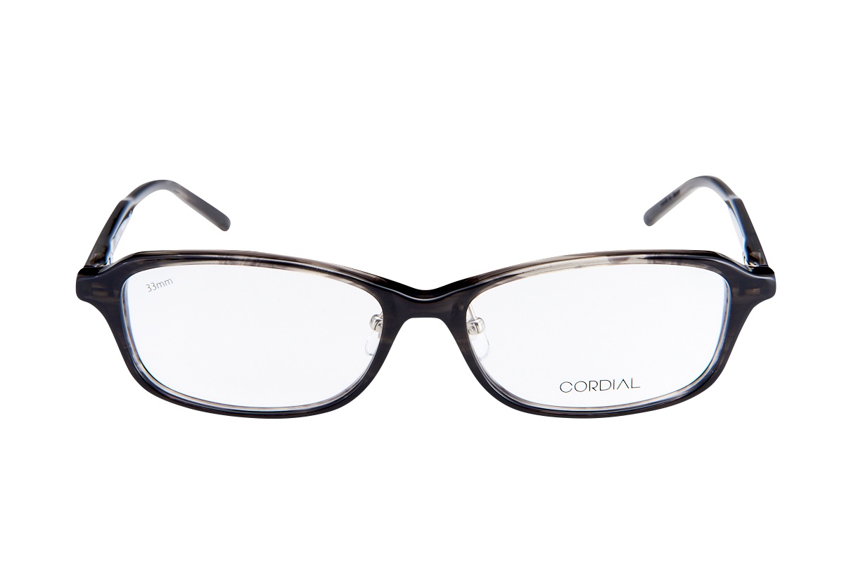 商品詳細ページ