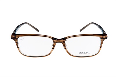 商品詳細ページ