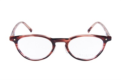 商品詳細ページ