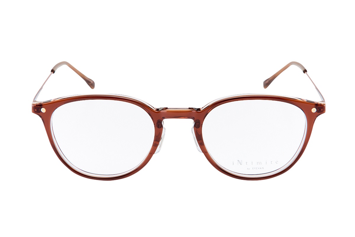 OPELKA AOYAMA ストラップローファー リザード型押し 25EE 革靴
