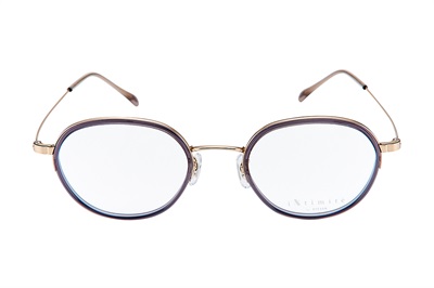 商品詳細ページ