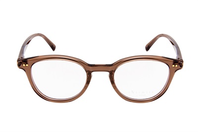 商品詳細ページ