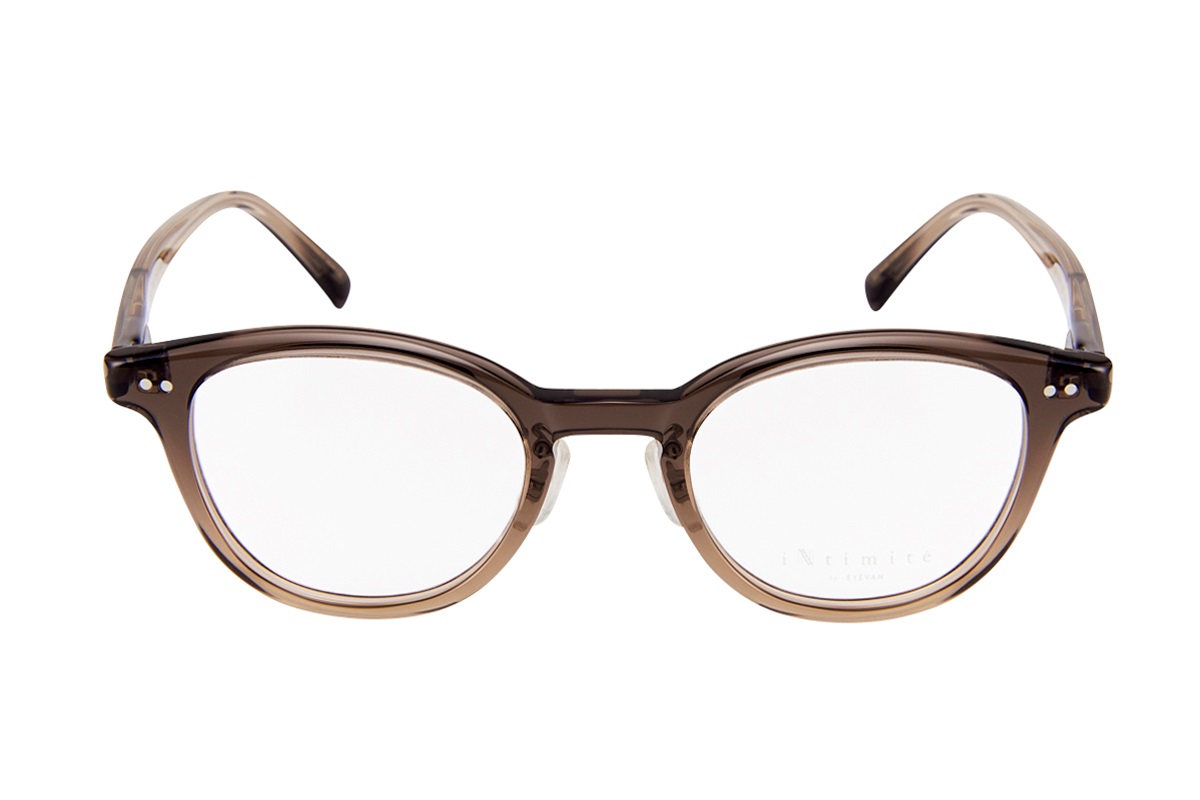 商品詳細ページ