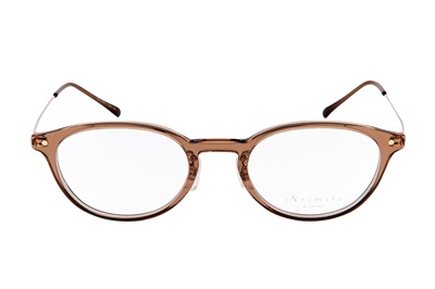 アンティミテ バイ アイヴァン INE-3002　レッドビーンズゴールド 48サイズ