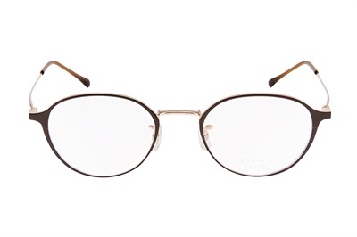 アンサイクロペディア　OAV ヘックスヘキサゴンサングラス |オリバー・ゴールドスミス – Oliver