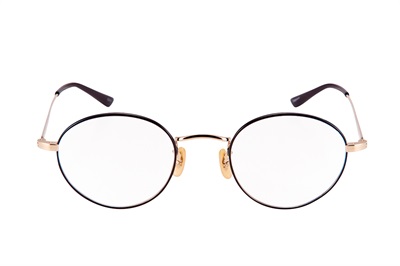 PRO'S CHOICE by BJ CLASSIC COLLECTION ProBJ2302M　ゴールド－ブラック 47サイズ