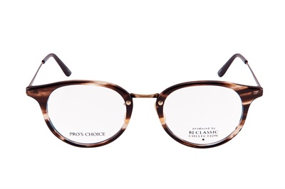 PRO'S CHOICE by BJ CLASSIC COLLECTION ProBJ2301C　クロササーアンティークゴールド48サイズ