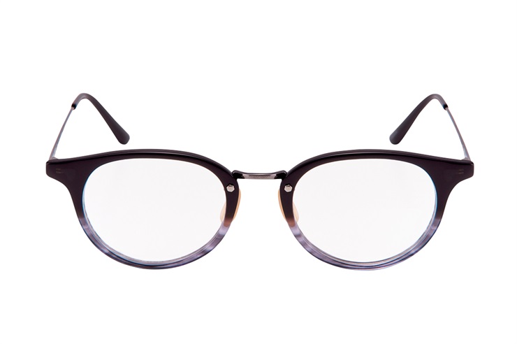 PRO'S CHOICE by BJ CLASSIC COLLECTION ProBJ2301C　ブラックグレーササⅡーガンメタ48サイズ