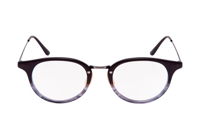 PRO'S CHOICE by BJ CLASSIC COLLECTION ProBJ2301C　ブラックグレーササⅡーガンメタ48サイズ