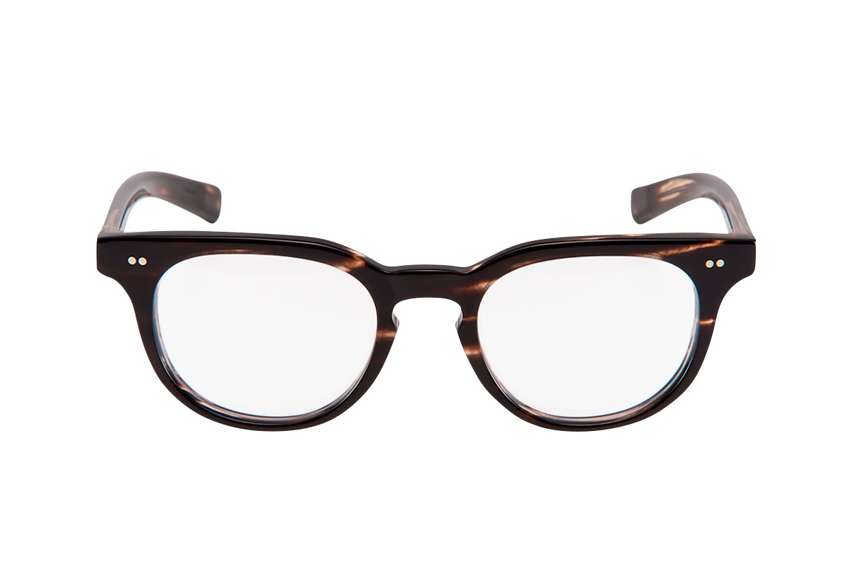 商品詳細ページ