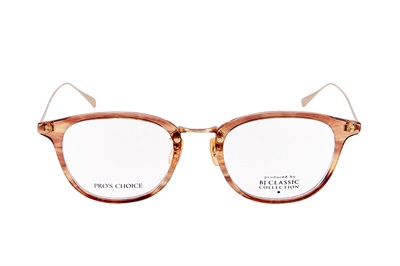 商品詳細ページ