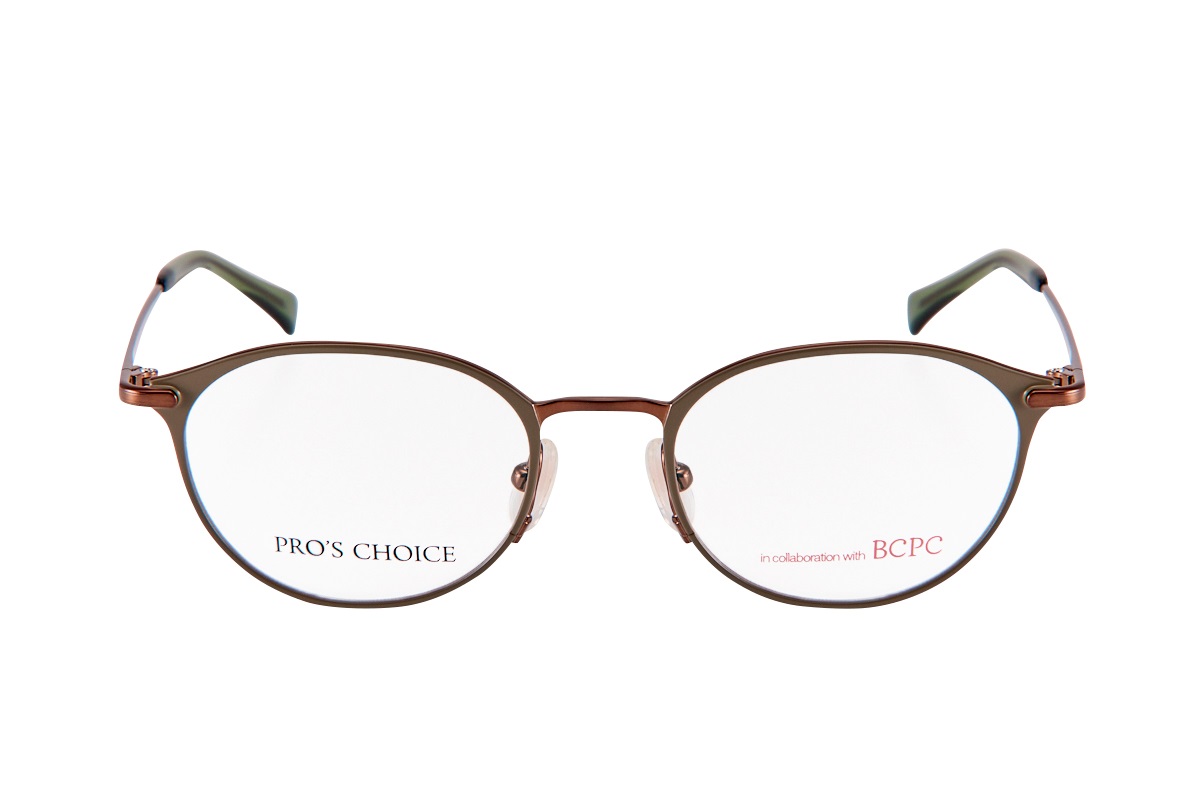 PRO'S CHOICE by BCPC　ProBEP2502S Olive 49サイズ