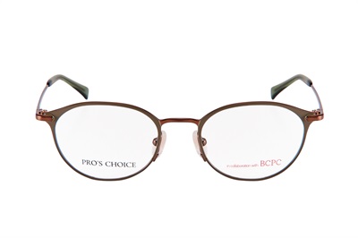 PRO'S CHOICE by BCPC　ProBEP2502S Olive 49サイズ