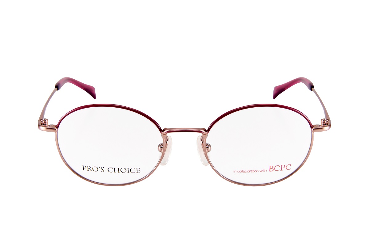 PRO'S CHOICE by BCPC　ProBEP2503M Wine 48サイズ