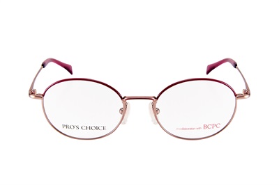 PRO'S CHOICE by BCPC　ProBEP2503M Wine 48サイズ