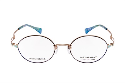 PRO'S CHOICE by CHARMANT　ProCH2501M ミント 49サイズ