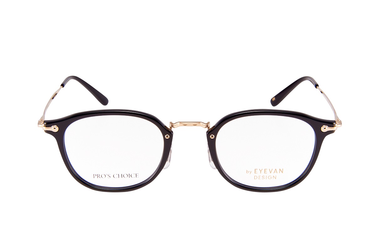 商品詳細ページ