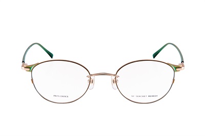 商品詳細ページ