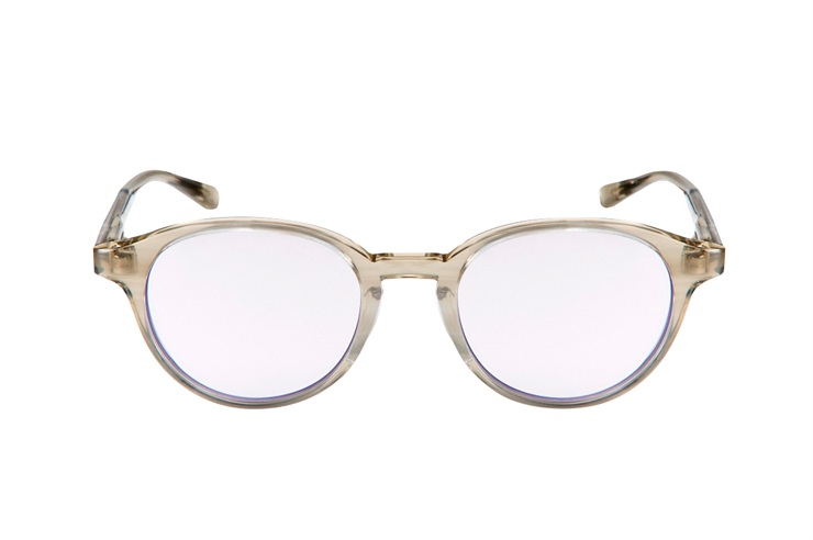 NATUREL　SSK-2601 グレー 48サイズ