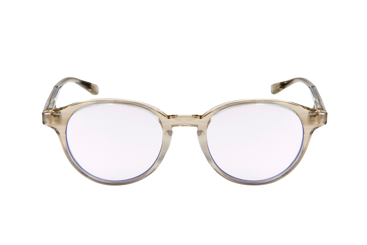 NATUREL　SSK-2601 グレー 48サイズ