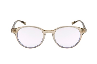 NATUREL　SSK-2601 グレー 48サイズ
