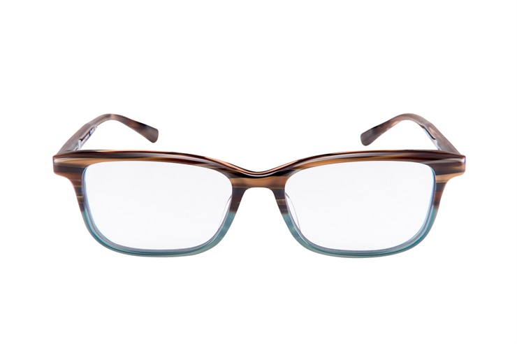 NATUREL　SSK-2603 ブルーハーフ 53サイズ