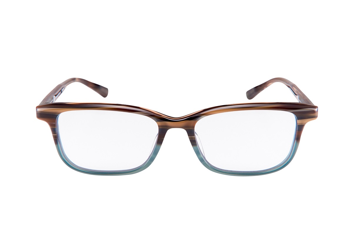 NATUREL　SSK-2603 ブルーハーフ 53サイズ