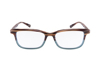 NATUREL　SSK-2603 ブルーハーフ 53サイズ